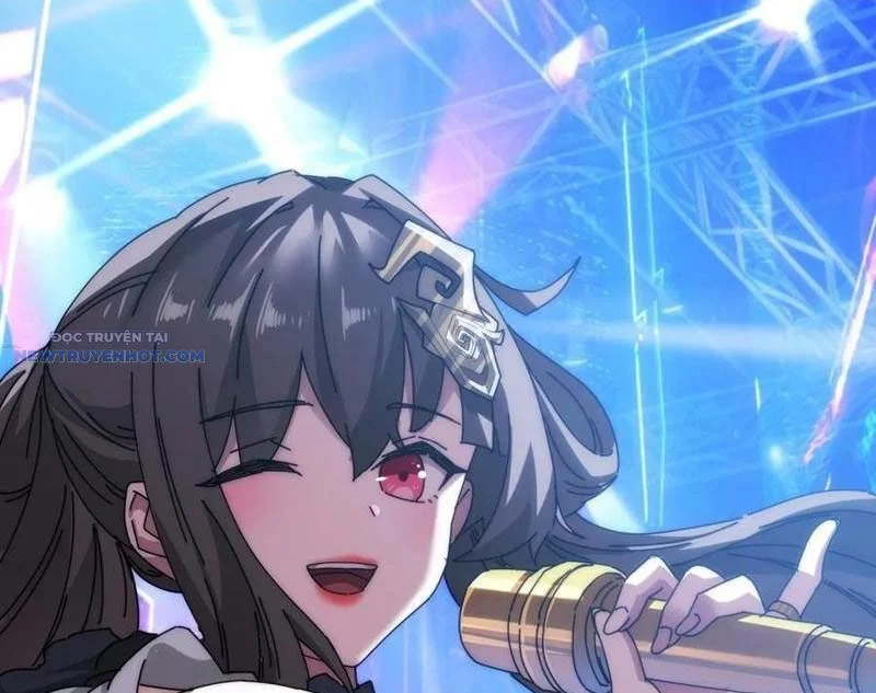 Mời Công Tử Trảm Yêu Chapter 115 - Trang 2