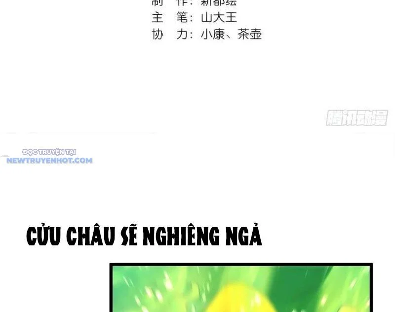 Mời Công Tử Trảm Yêu Chapter 115 - Trang 2