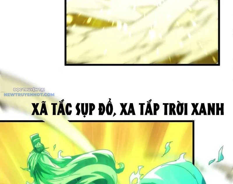 Mời Công Tử Trảm Yêu Chapter 115 - Trang 2