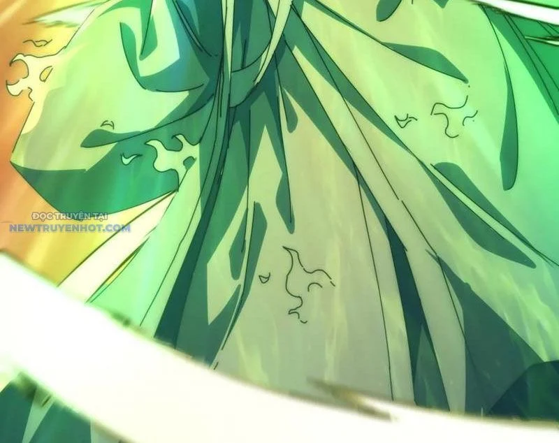 Mời Công Tử Trảm Yêu Chapter 115 - Trang 2