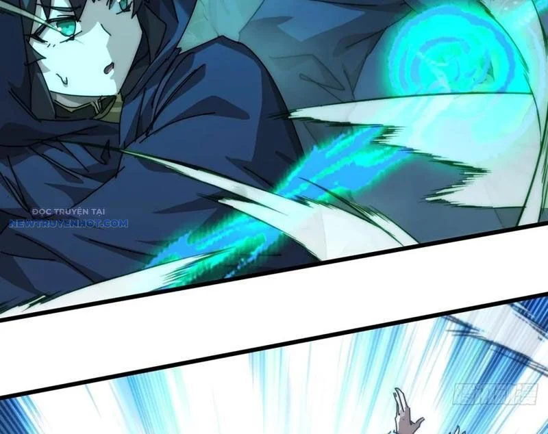 Mời Công Tử Trảm Yêu Chapter 115 - Trang 2