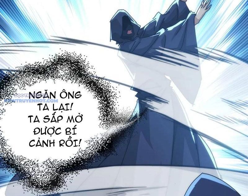 Mời Công Tử Trảm Yêu Chapter 115 - Trang 2