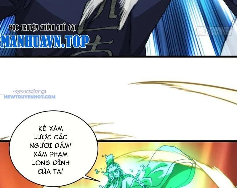 Mời Công Tử Trảm Yêu Chapter 115 - Trang 2