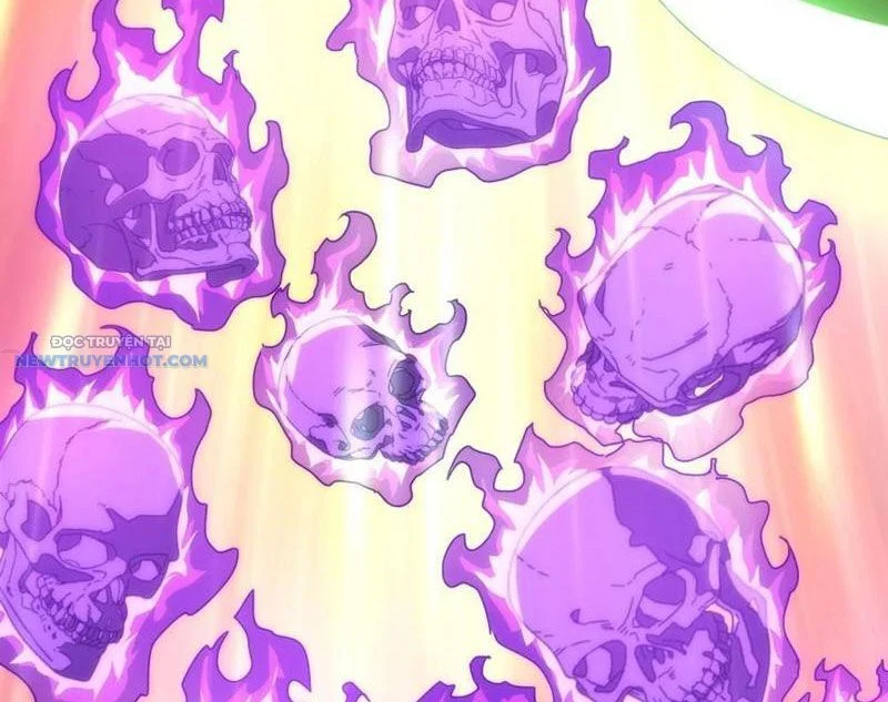 Mời Công Tử Trảm Yêu Chapter 115 - Trang 2