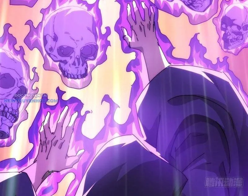 Mời Công Tử Trảm Yêu Chapter 115 - Trang 2