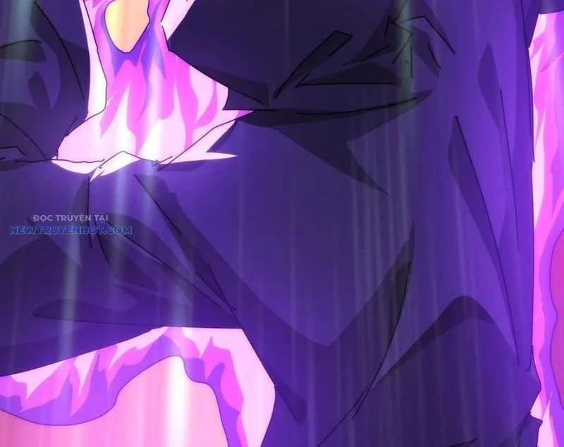 Mời Công Tử Trảm Yêu Chapter 115 - Trang 2