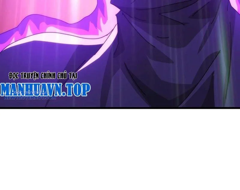 Mời Công Tử Trảm Yêu Chapter 115 - Trang 2