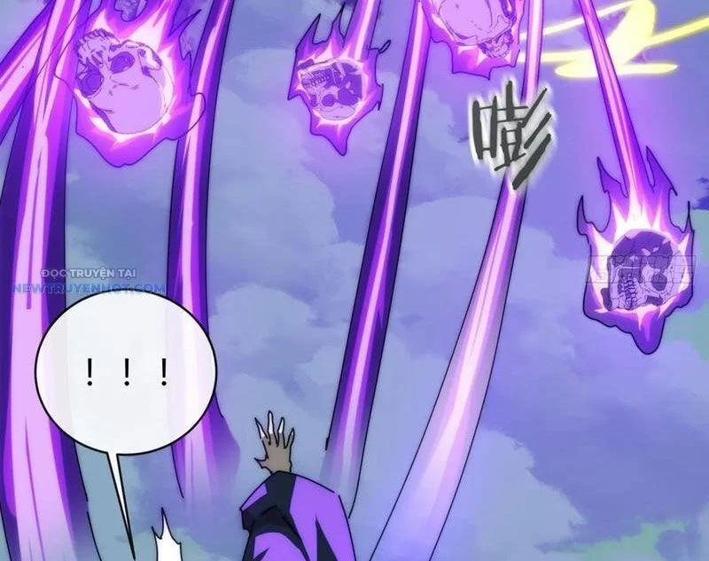 Mời Công Tử Trảm Yêu Chapter 115 - Trang 2