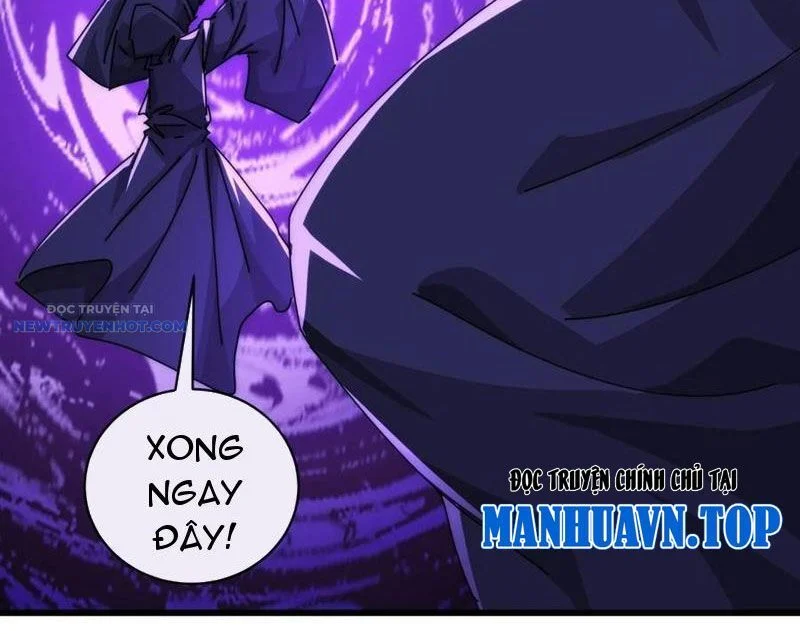 Mời Công Tử Trảm Yêu Chapter 115 - Trang 2