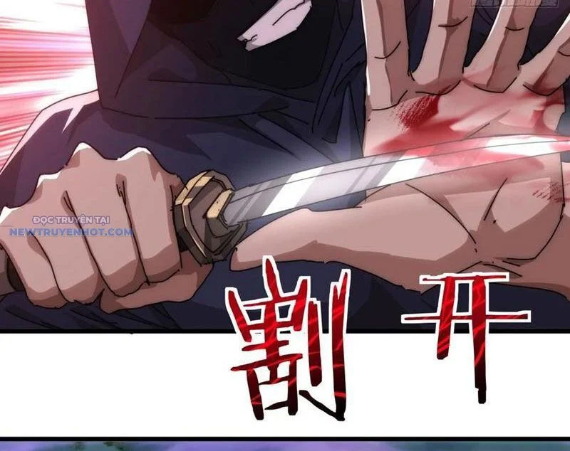 Mời Công Tử Trảm Yêu Chapter 115 - Trang 2