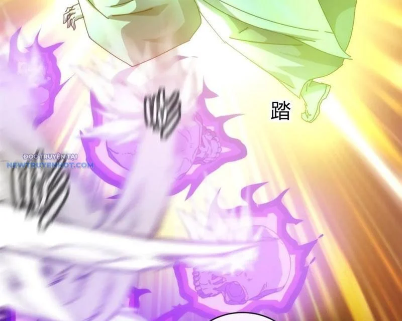 Mời Công Tử Trảm Yêu Chapter 115 - Trang 2