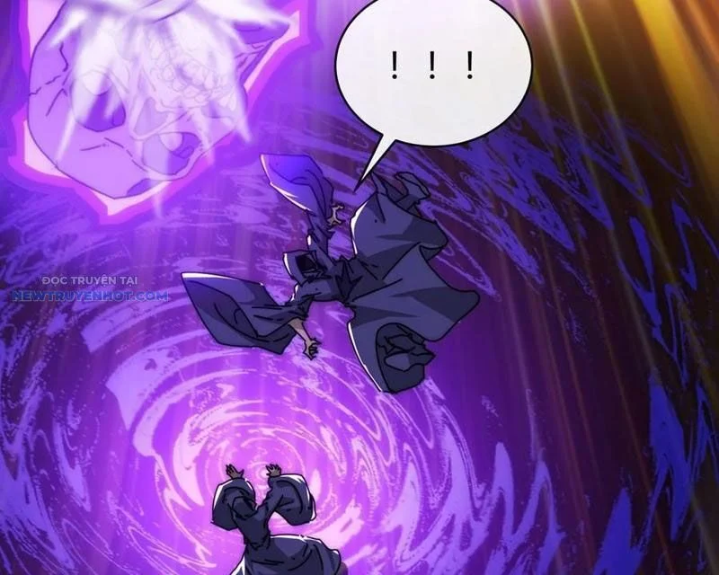Mời Công Tử Trảm Yêu Chapter 115 - Trang 2