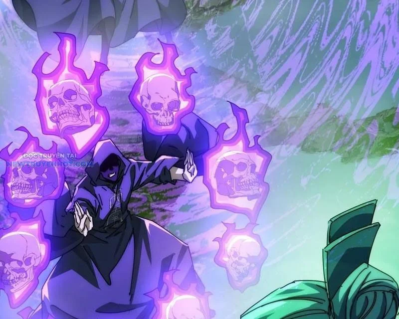 Mời Công Tử Trảm Yêu Chapter 115 - Trang 2