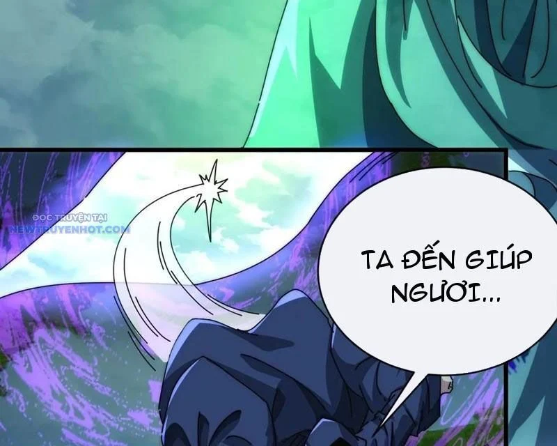 Mời Công Tử Trảm Yêu Chapter 115 - Trang 2
