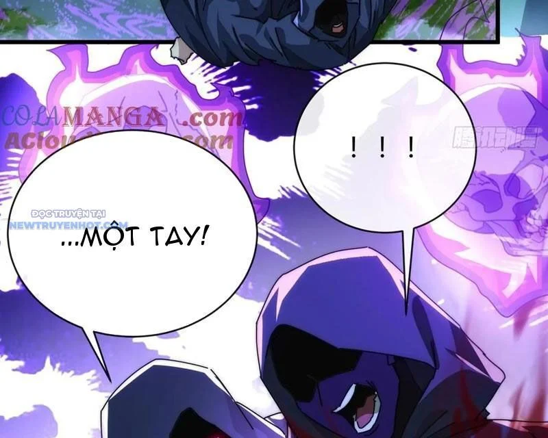 Mời Công Tử Trảm Yêu Chapter 115 - Trang 2