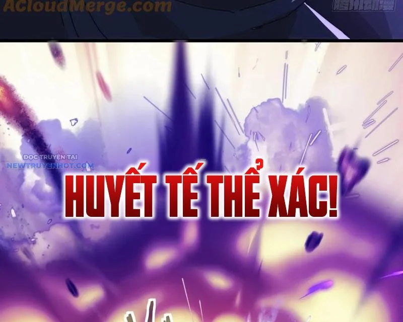Mời Công Tử Trảm Yêu Chapter 115 - Trang 2