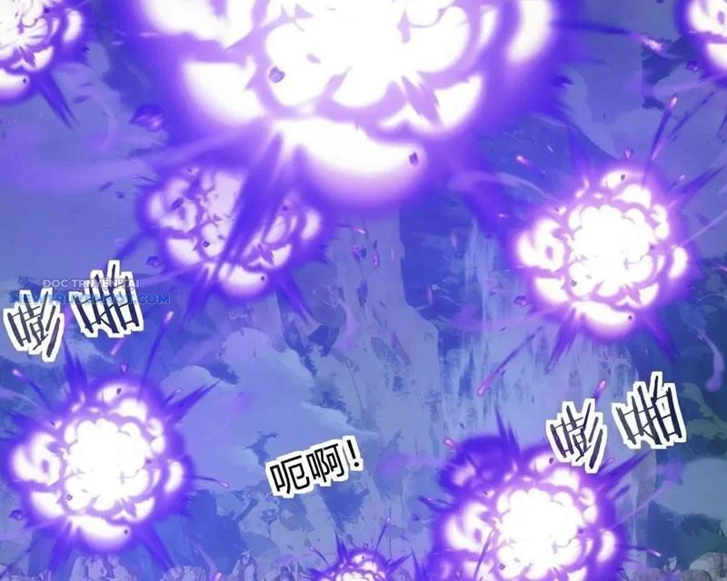 Mời Công Tử Trảm Yêu Chapter 115 - Trang 2