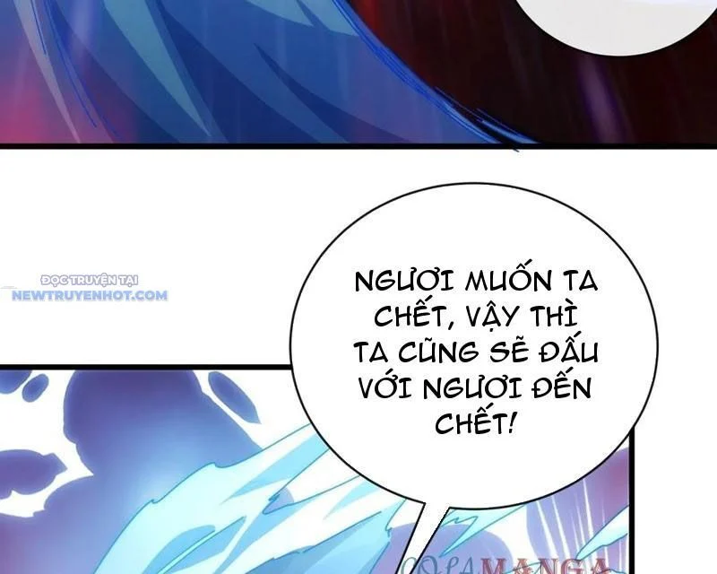 Mời Công Tử Trảm Yêu Chapter 115 - Trang 2
