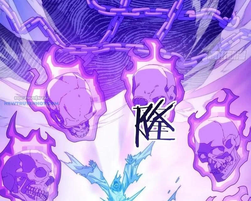 Mời Công Tử Trảm Yêu Chapter 115 - Trang 2