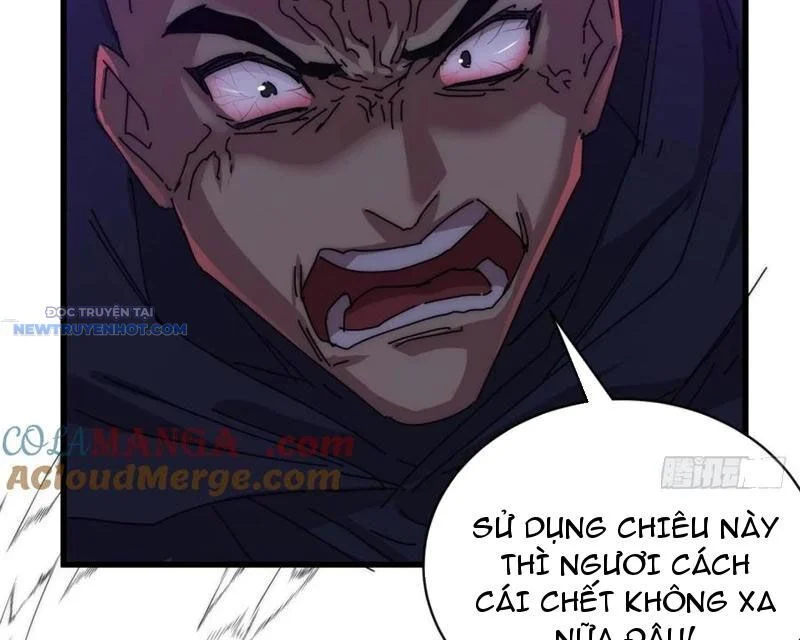 Mời Công Tử Trảm Yêu Chapter 115 - Trang 2