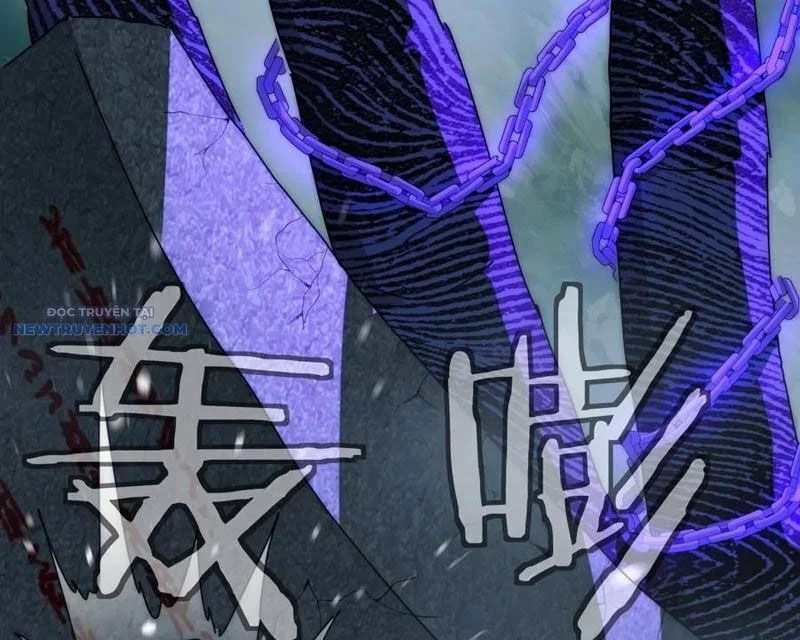 Mời Công Tử Trảm Yêu Chapter 115 - Trang 2