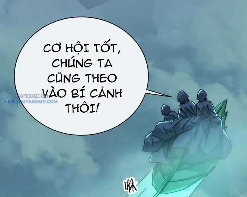 Mời Công Tử Trảm Yêu Chapter 115 - Trang 2