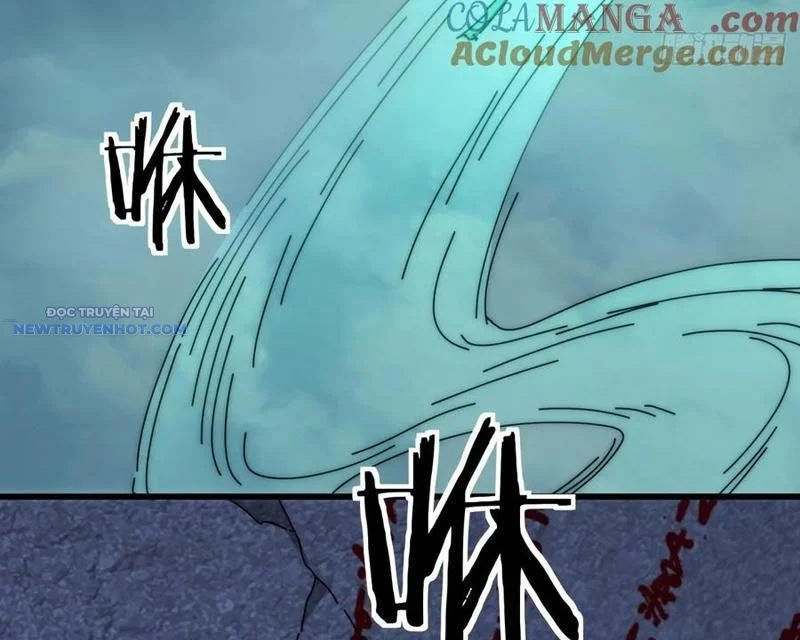 Mời Công Tử Trảm Yêu Chapter 115 - Trang 2