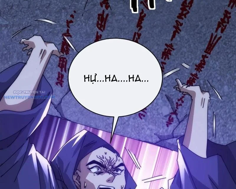 Mời Công Tử Trảm Yêu Chapter 115 - Trang 2