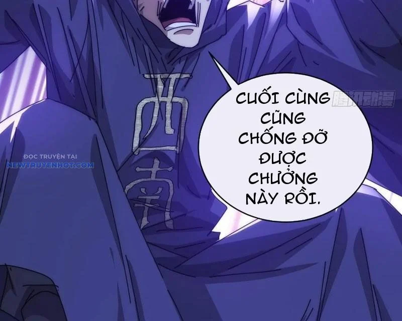 Mời Công Tử Trảm Yêu Chapter 115 - Trang 2