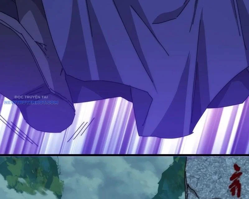 Mời Công Tử Trảm Yêu Chapter 115 - Trang 2
