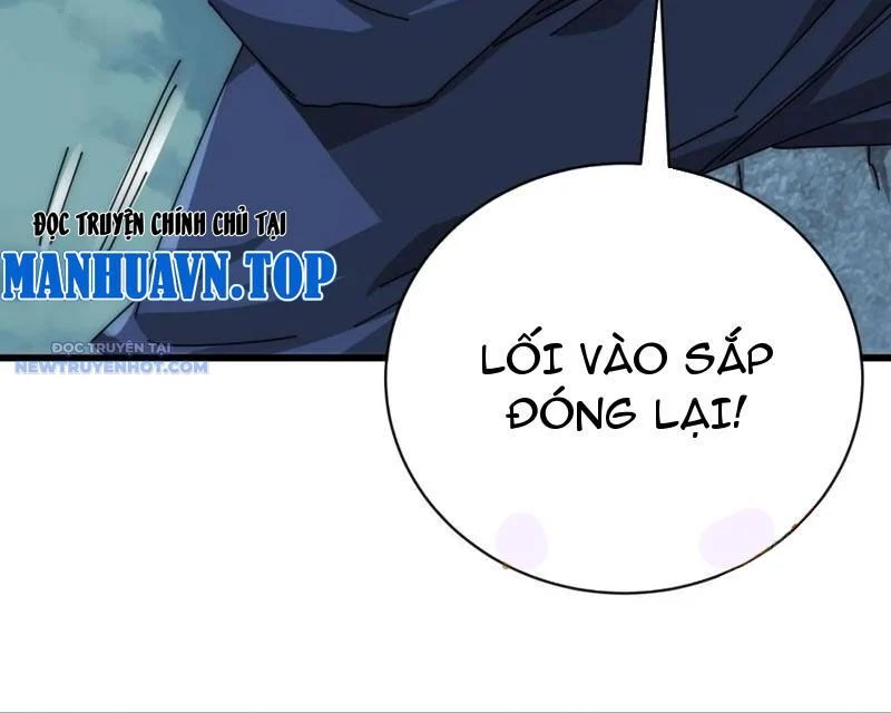 Mời Công Tử Trảm Yêu Chapter 115 - Trang 2