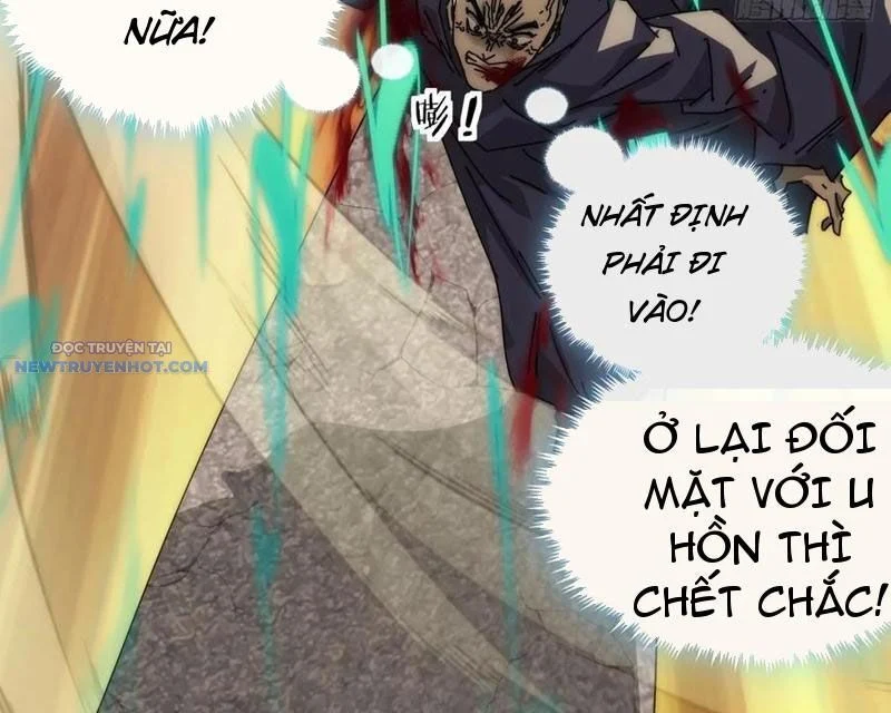 Mời Công Tử Trảm Yêu Chapter 115 - Trang 2