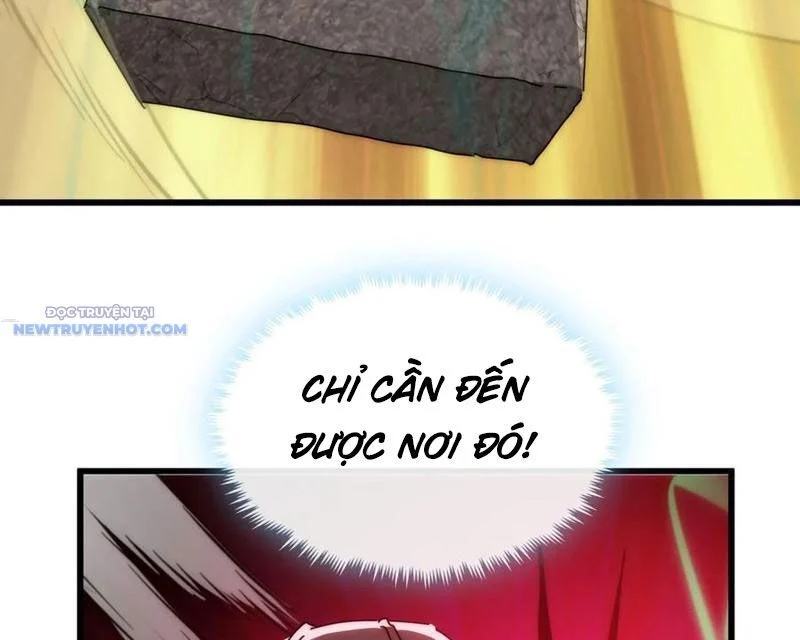 Mời Công Tử Trảm Yêu Chapter 115 - Trang 2