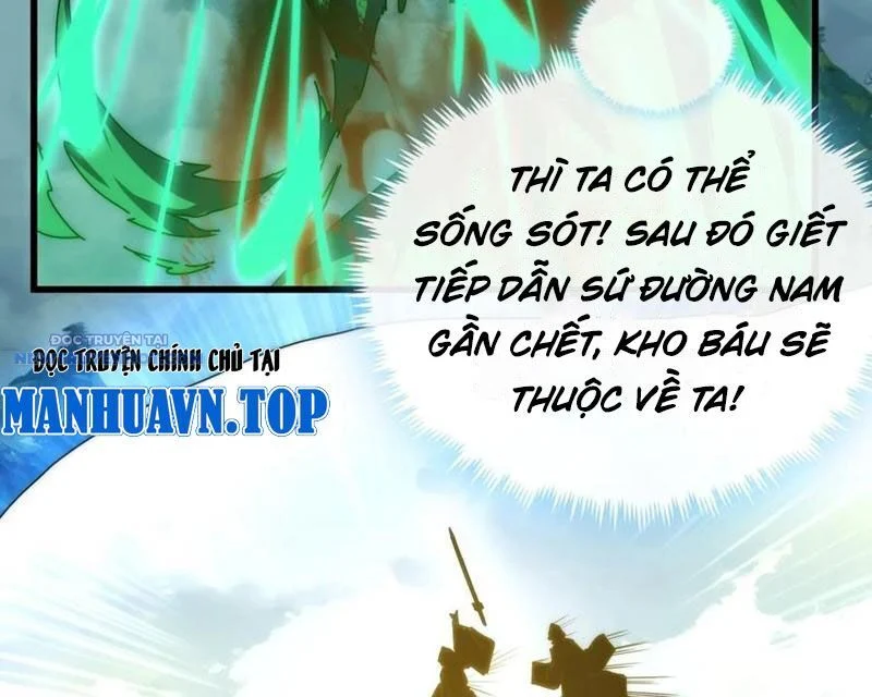 Mời Công Tử Trảm Yêu Chapter 115 - Trang 2
