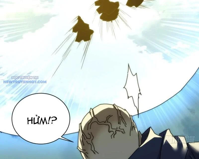 Mời Công Tử Trảm Yêu Chapter 115 - Trang 2