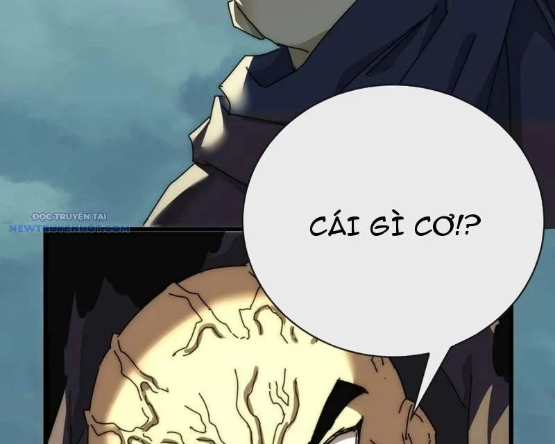 Mời Công Tử Trảm Yêu Chapter 115 - Trang 2