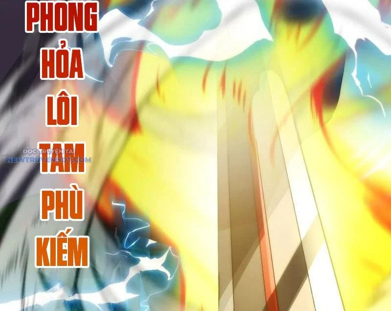 Mời Công Tử Trảm Yêu Chapter 115 - Trang 2