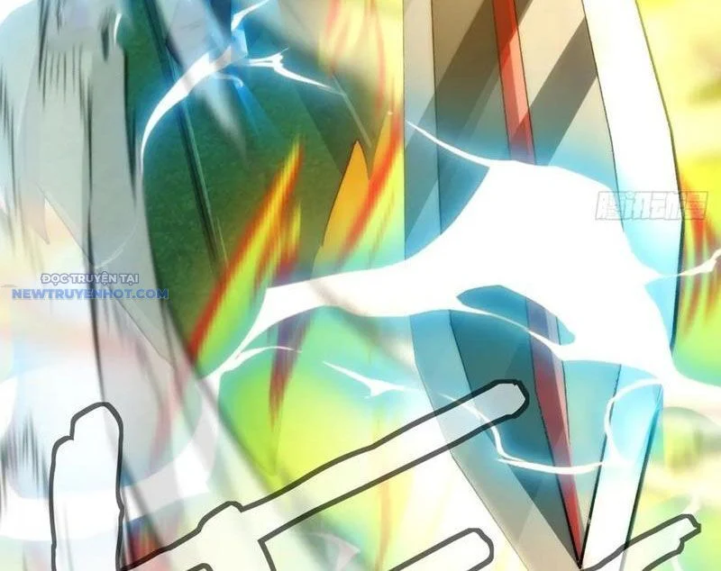 Mời Công Tử Trảm Yêu Chapter 115 - Trang 2