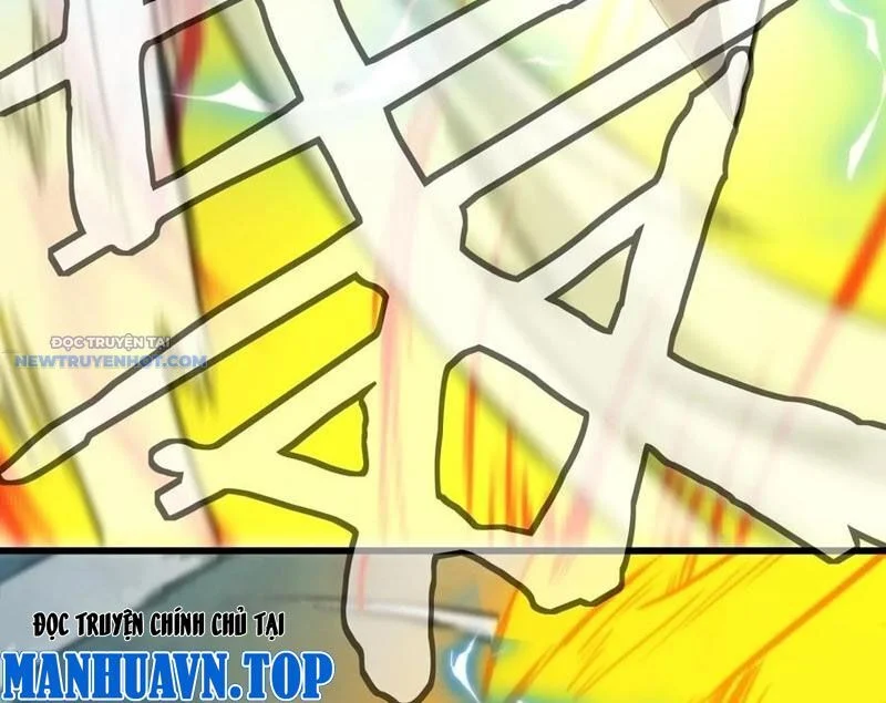 Mời Công Tử Trảm Yêu Chapter 115 - Trang 2