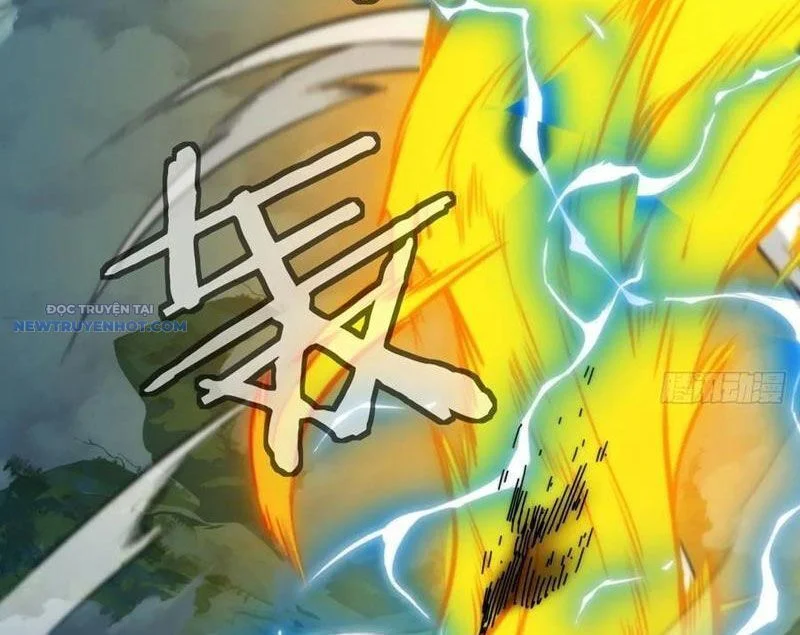 Mời Công Tử Trảm Yêu Chapter 115 - Trang 2
