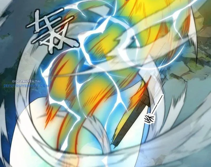 Mời Công Tử Trảm Yêu Chapter 115 - Trang 2