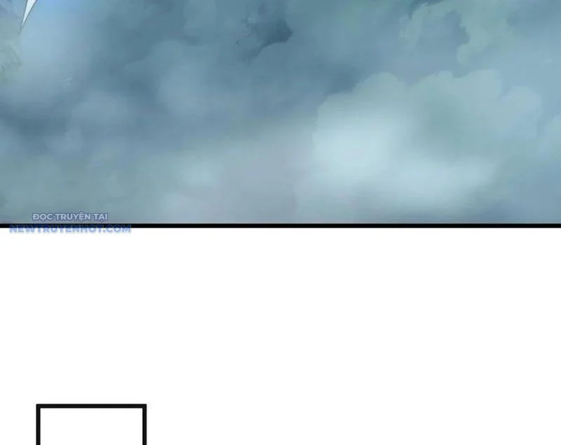 Mời Công Tử Trảm Yêu Chapter 115 - Trang 2