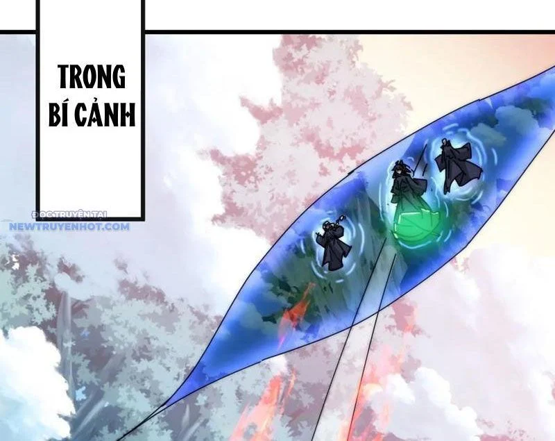 Mời Công Tử Trảm Yêu Chapter 115 - Trang 2