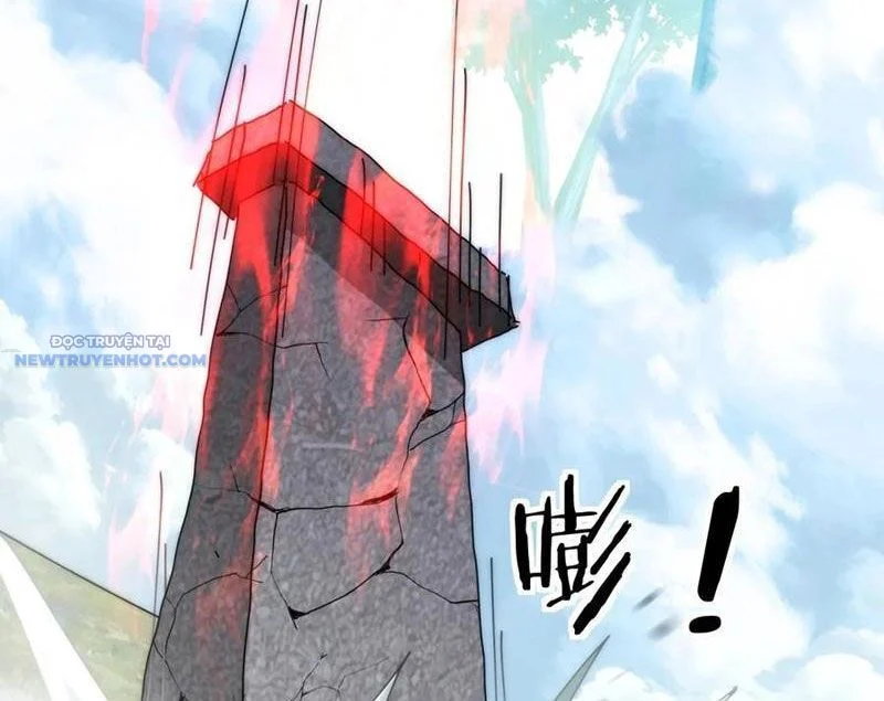 Mời Công Tử Trảm Yêu Chapter 115 - Trang 2