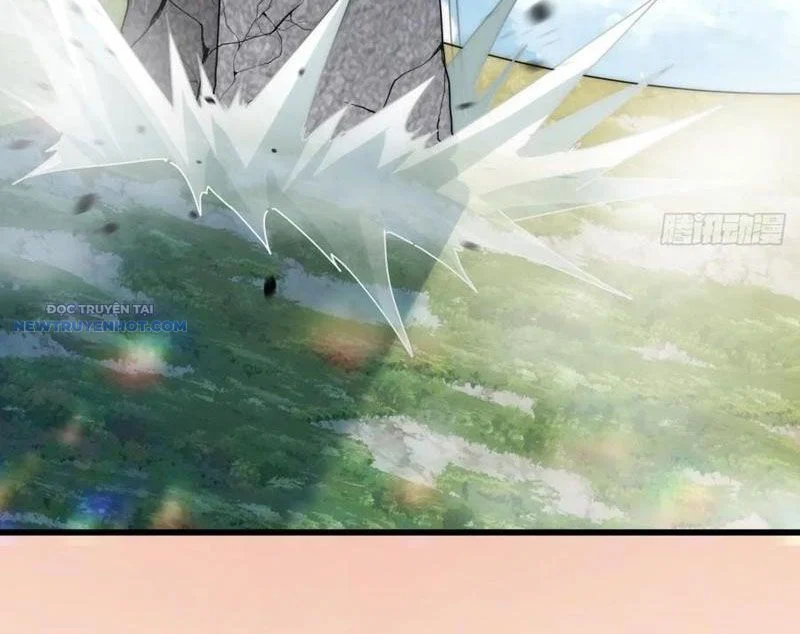 Mời Công Tử Trảm Yêu Chapter 115 - Trang 2