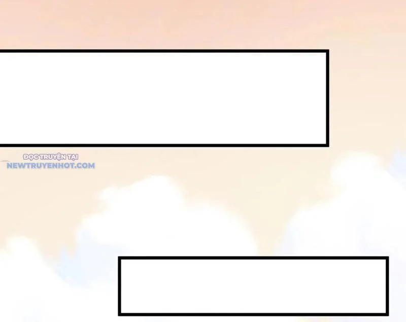 Mời Công Tử Trảm Yêu Chapter 115 - Trang 2