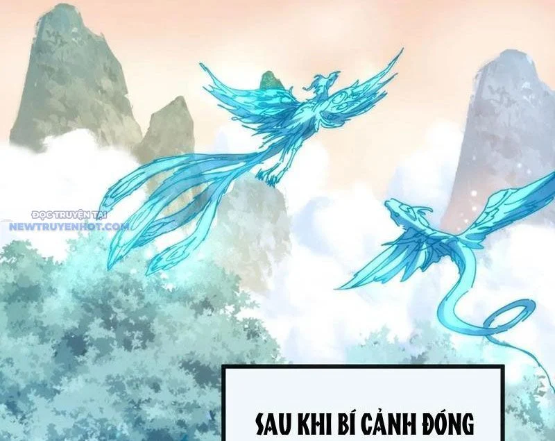 Mời Công Tử Trảm Yêu Chapter 115 - Trang 2