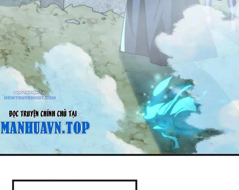Mời Công Tử Trảm Yêu Chapter 115 - Trang 2