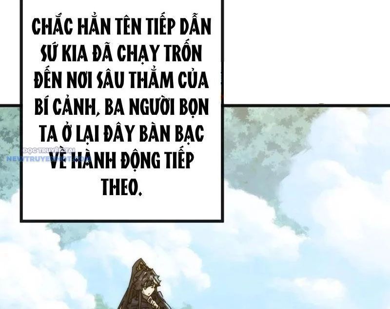Mời Công Tử Trảm Yêu Chapter 115 - Trang 2
