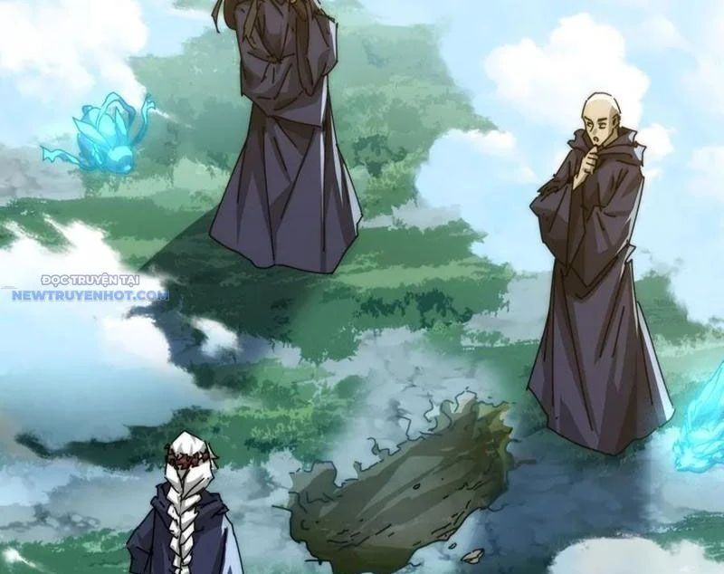 Mời Công Tử Trảm Yêu Chapter 115 - Trang 2